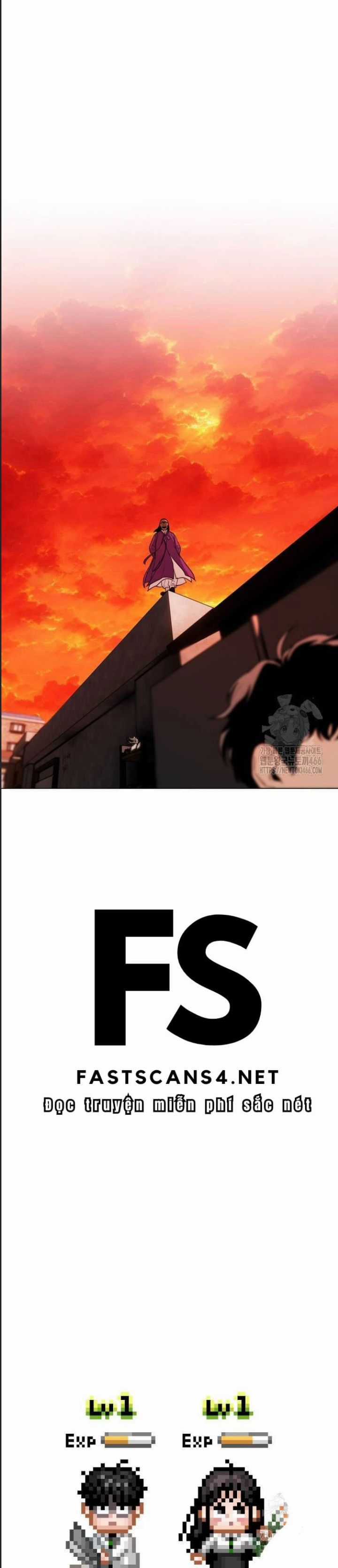 Kiếm Vương Chapter 26 trang 11