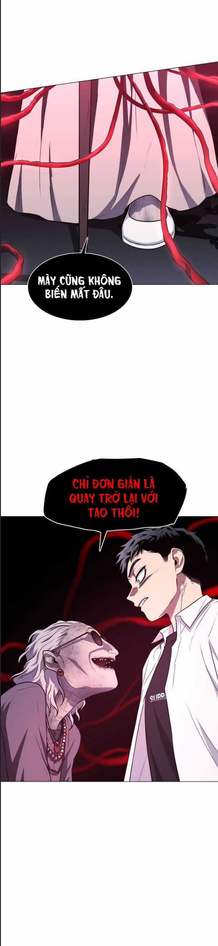 Kiếm Vương Chapter 26 trang 41