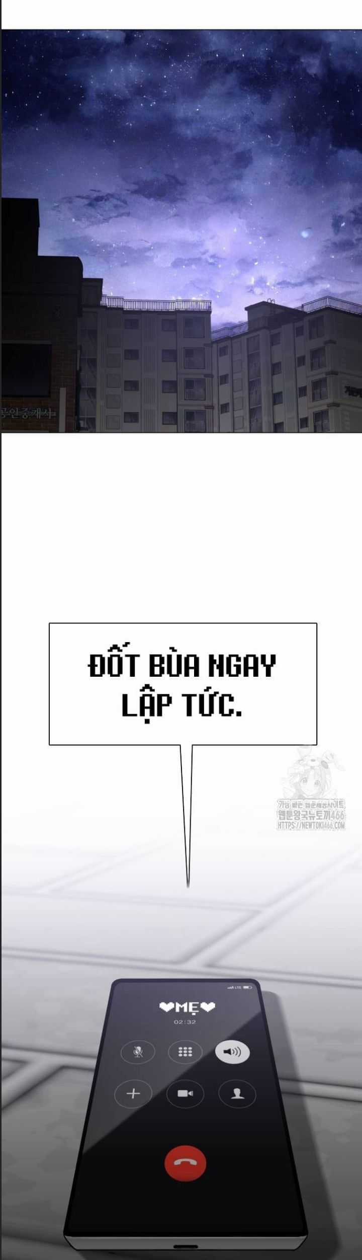 Kiếm Vương Chapter 27 trang 13