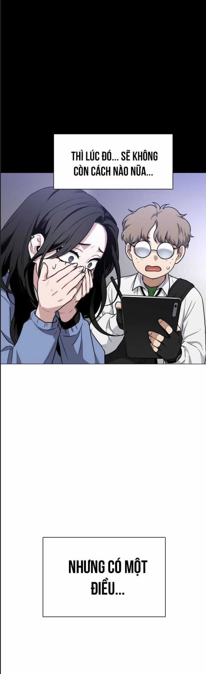 Kiếm Vương Chapter 27 trang 21