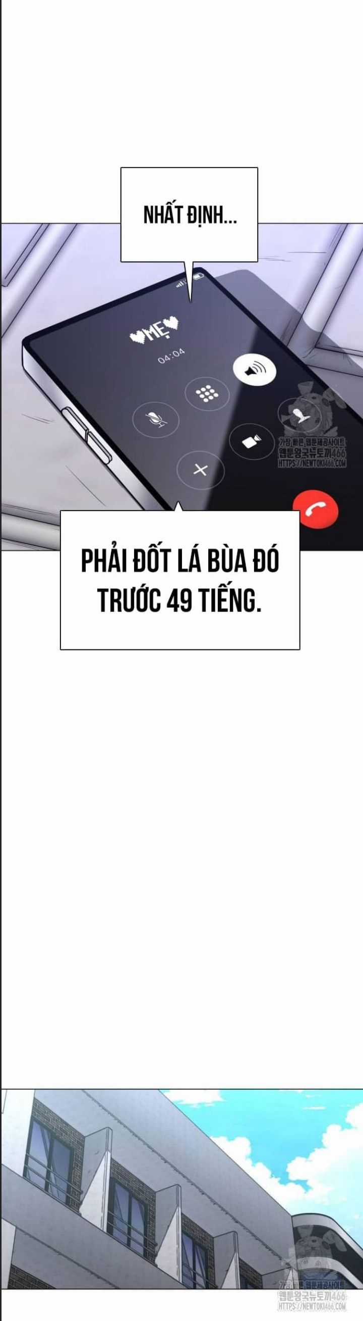 Kiếm Vương Chapter 27 trang 24