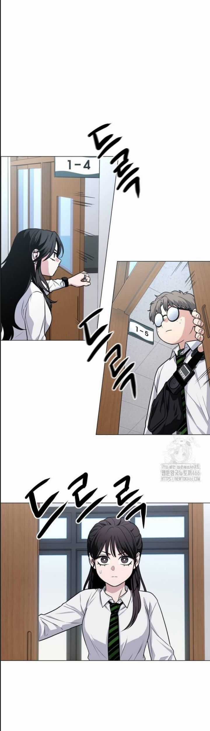 Kiếm Vương Chapter 27 trang 25