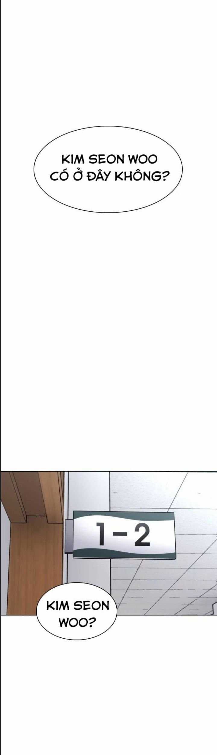 Kiếm Vương Chapter 27 trang 26