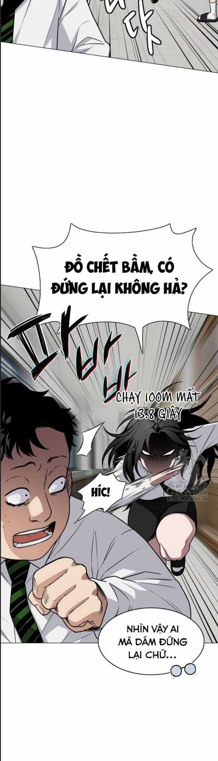 Kiếm Vương Chapter 27 trang 35