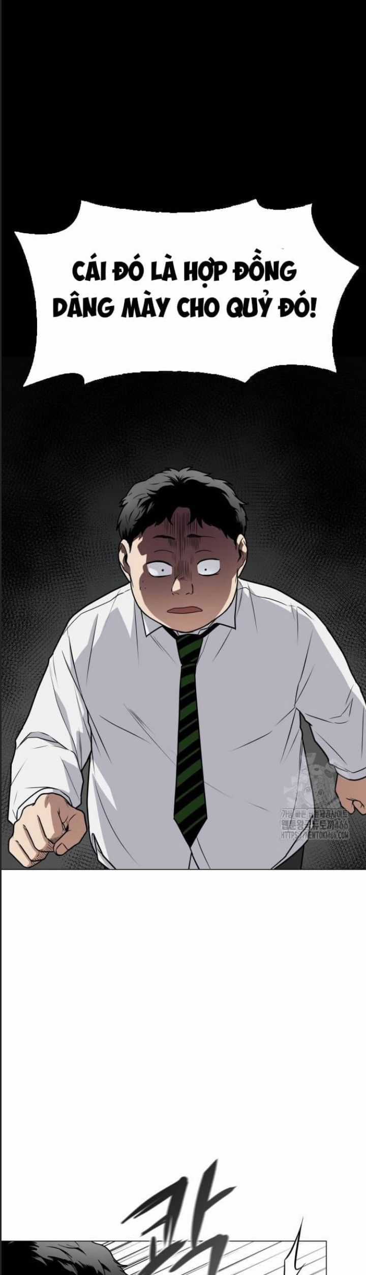 Kiếm Vương Chapter 27 trang 37