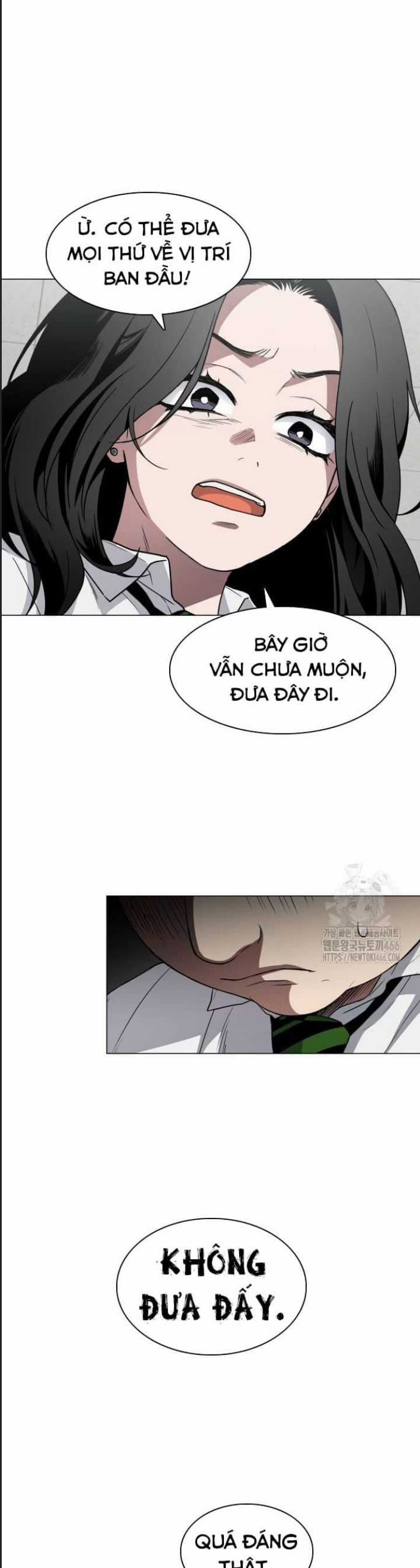 Kiếm Vương Chapter 27 trang 41