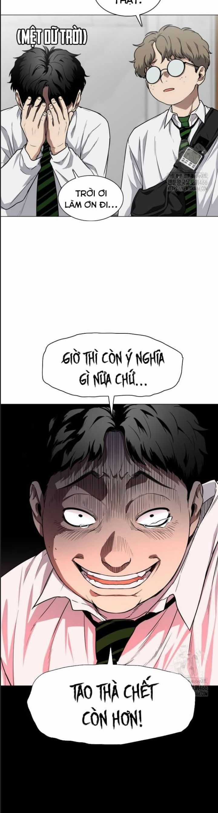 Kiếm Vương Chapter 27 trang 42