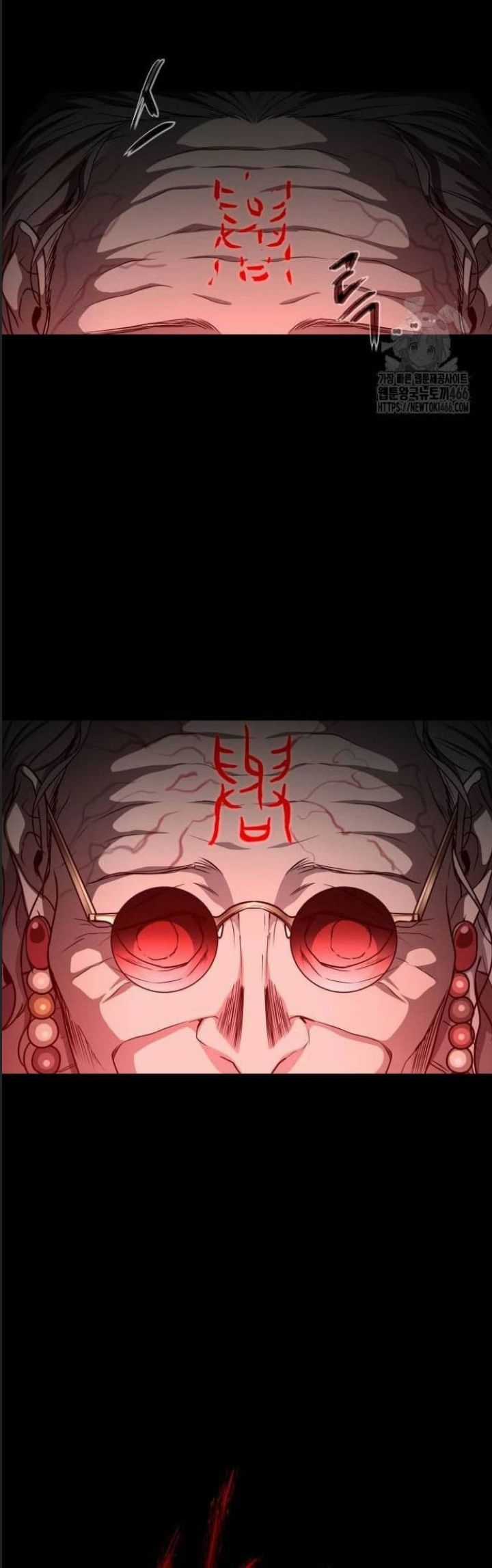 Kiếm Vương Chapter 27 trang 44