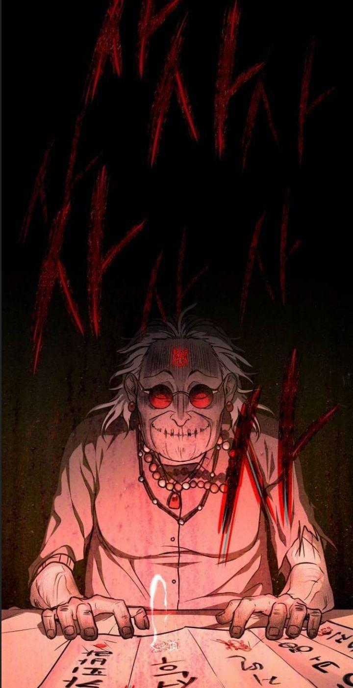 Kiếm Vương Chapter 27 trang 45