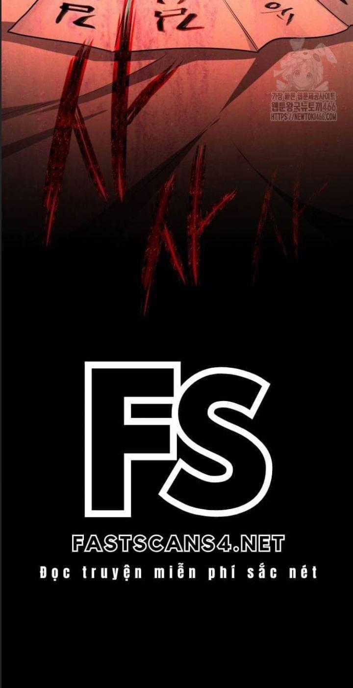 Kiếm Vương Chapter 27 trang 46