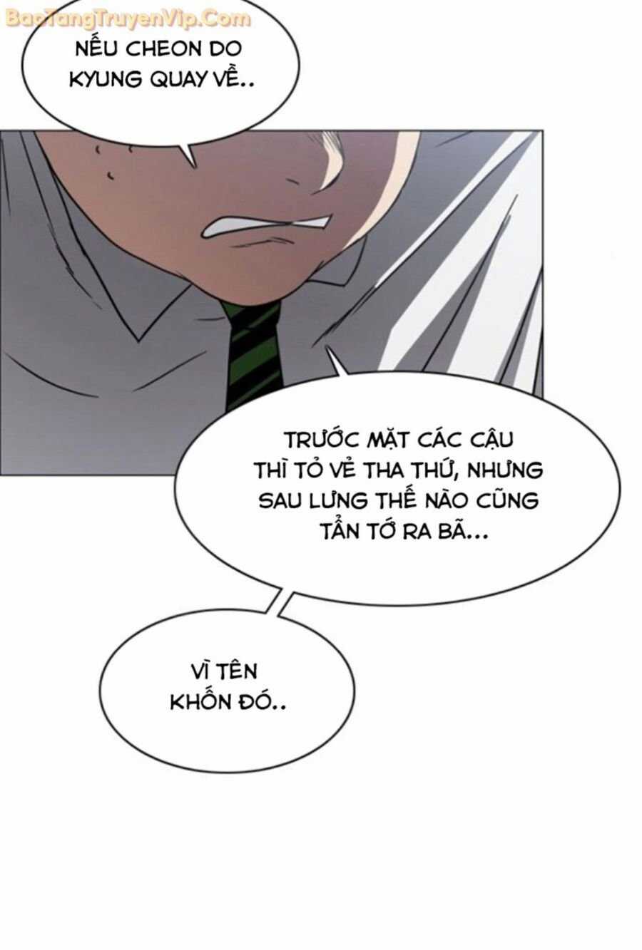 Kiếm Vương Chapter 28 trang 10