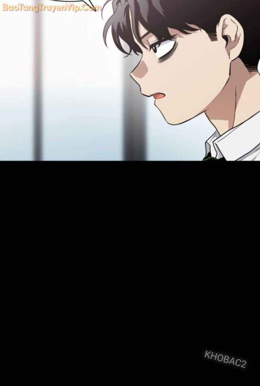 Kiếm Vương Chapter 28 trang 100