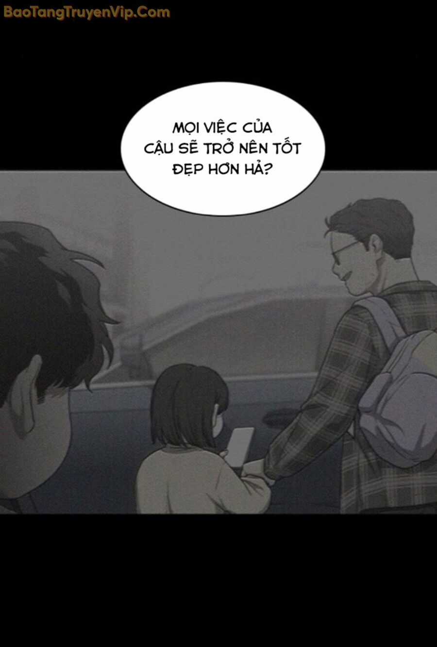 Kiếm Vương Chapter 28 trang 101