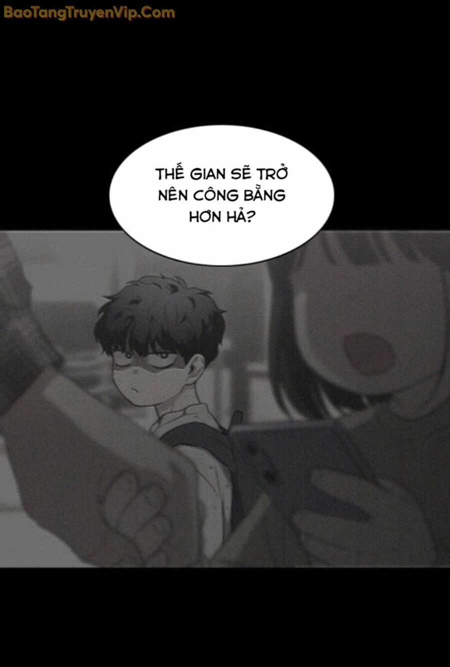 Kiếm Vương Chapter 28 trang 103