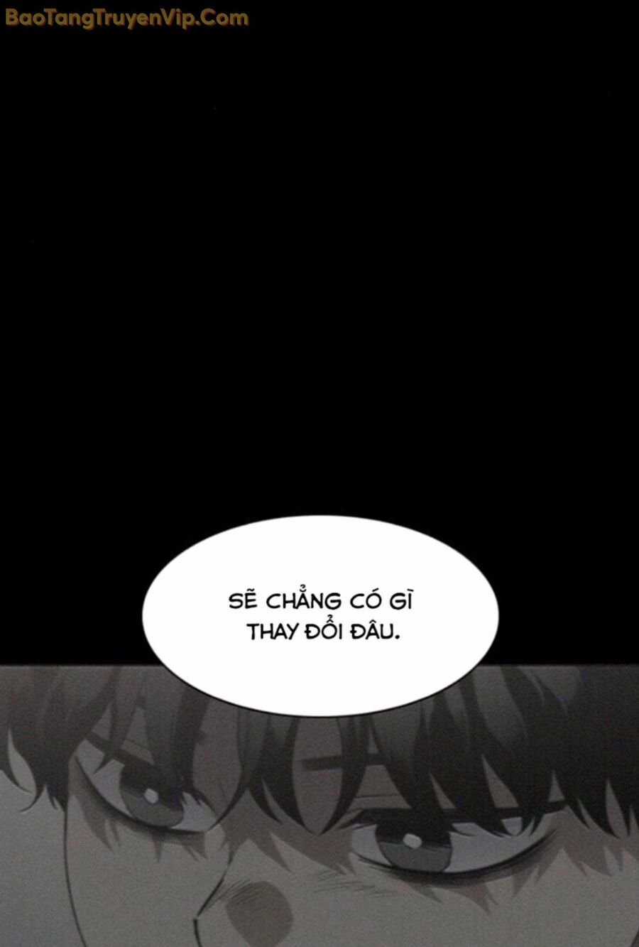 Kiếm Vương Chapter 28 trang 104