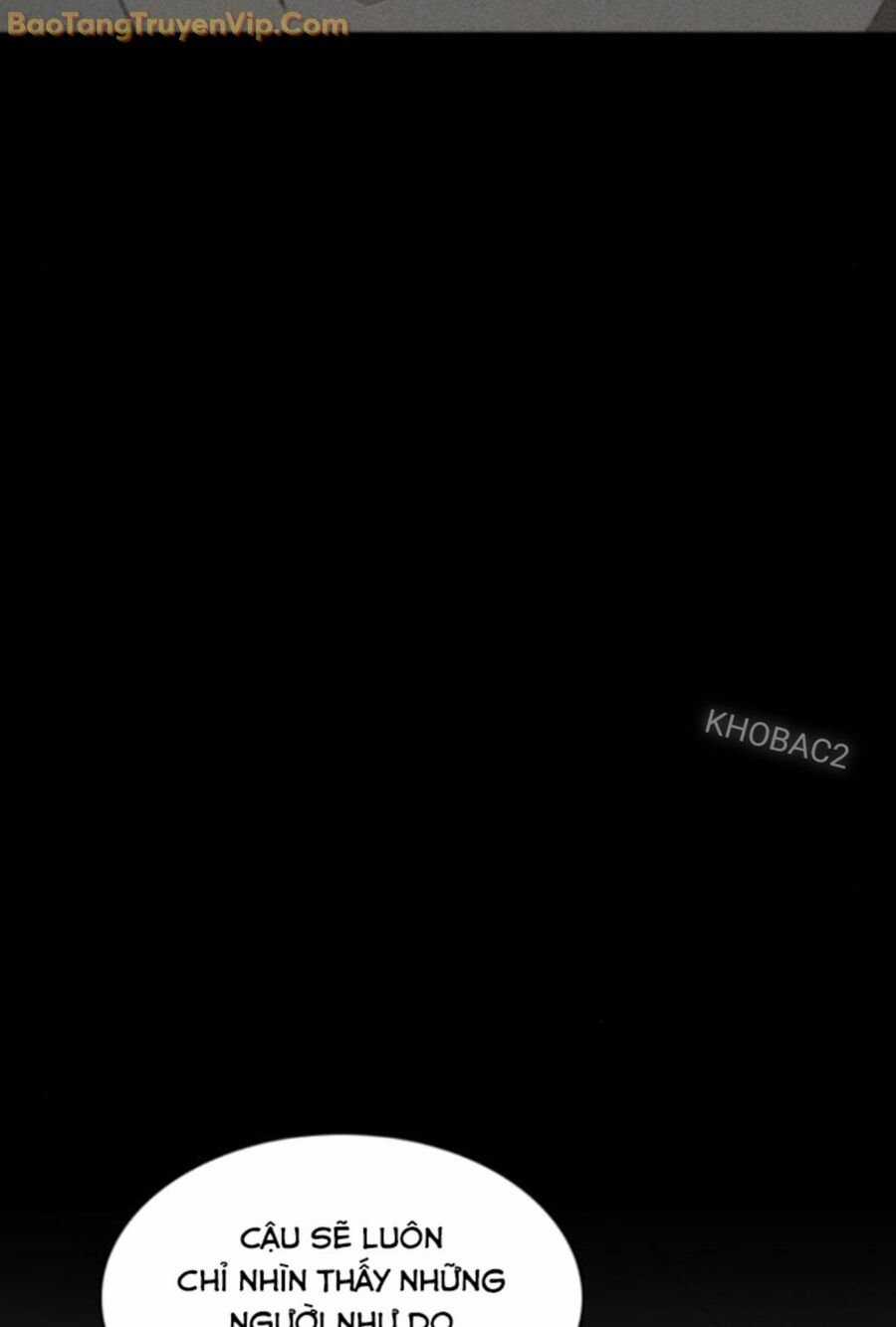 Kiếm Vương Chapter 28 trang 105