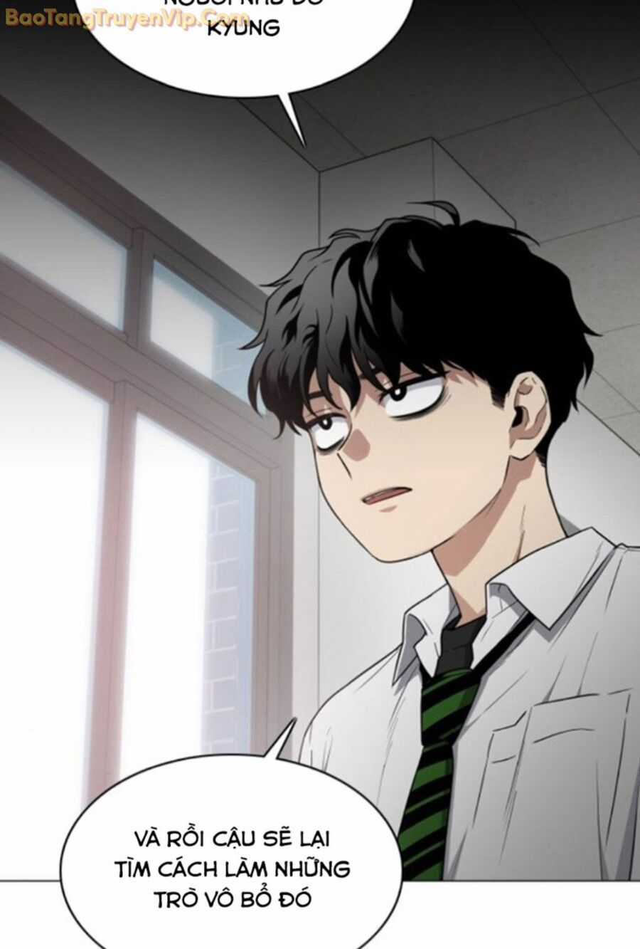 Kiếm Vương Chapter 28 trang 106