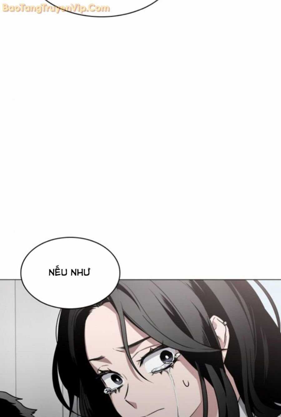 Kiếm Vương Chapter 28 trang 107