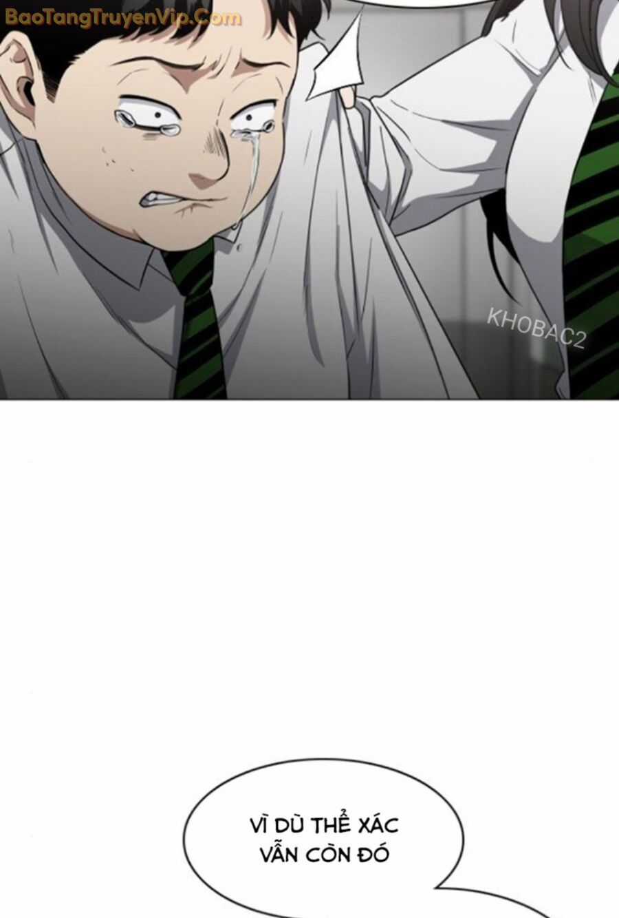 Kiếm Vương Chapter 28 trang 109