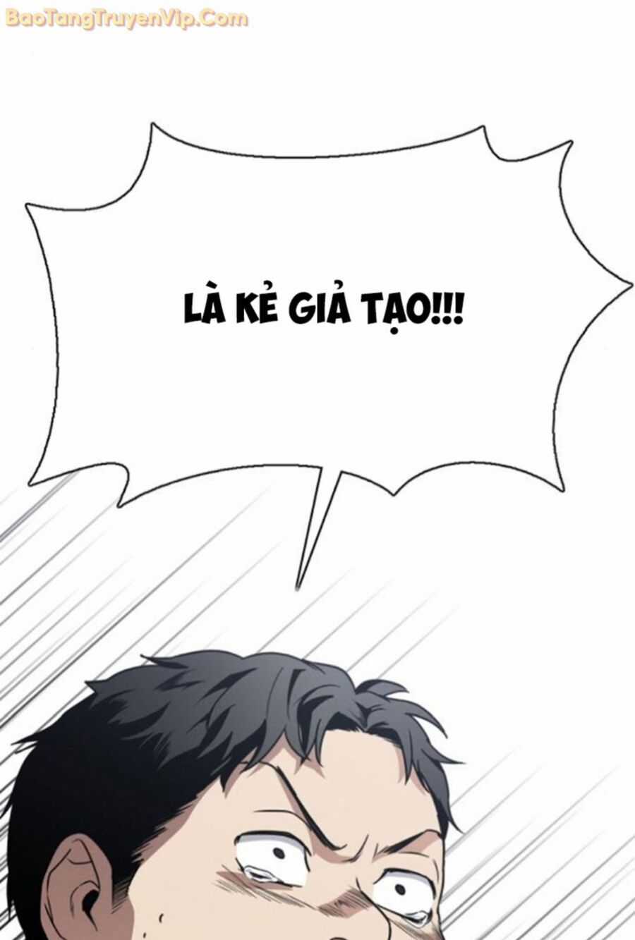 Kiếm Vương Chapter 28 trang 11