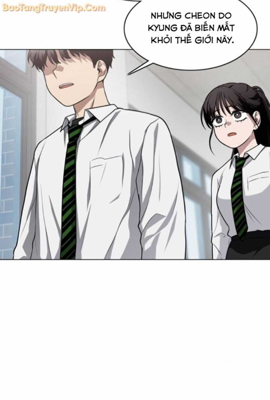 Kiếm Vương Chapter 28 trang 110