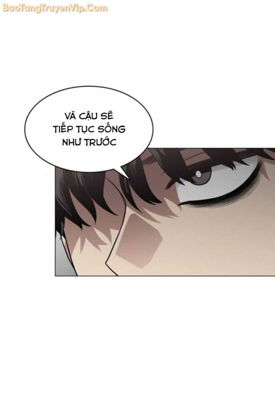 Kiếm Vương Chapter 28 trang 111