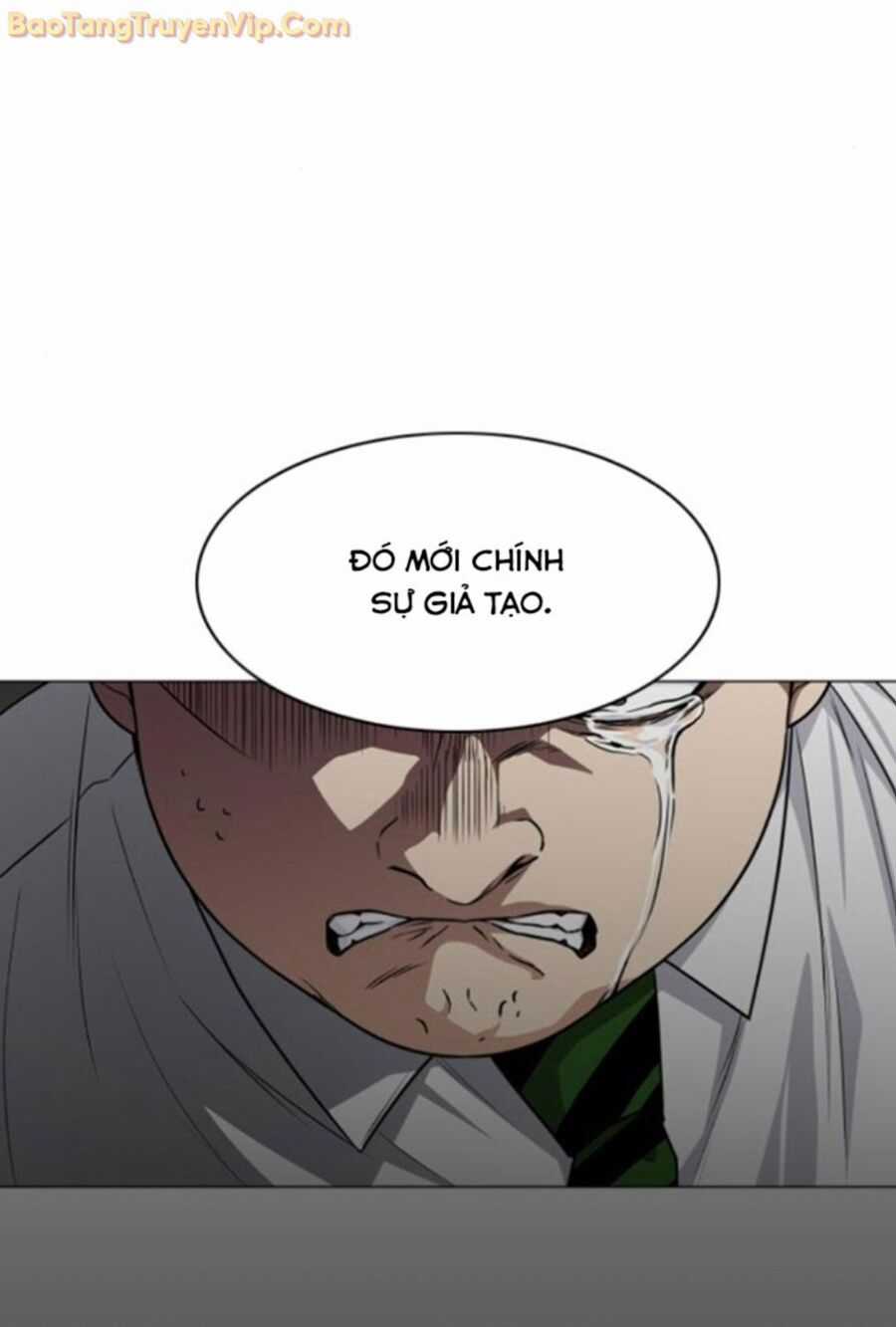 Kiếm Vương Chapter 28 trang 112