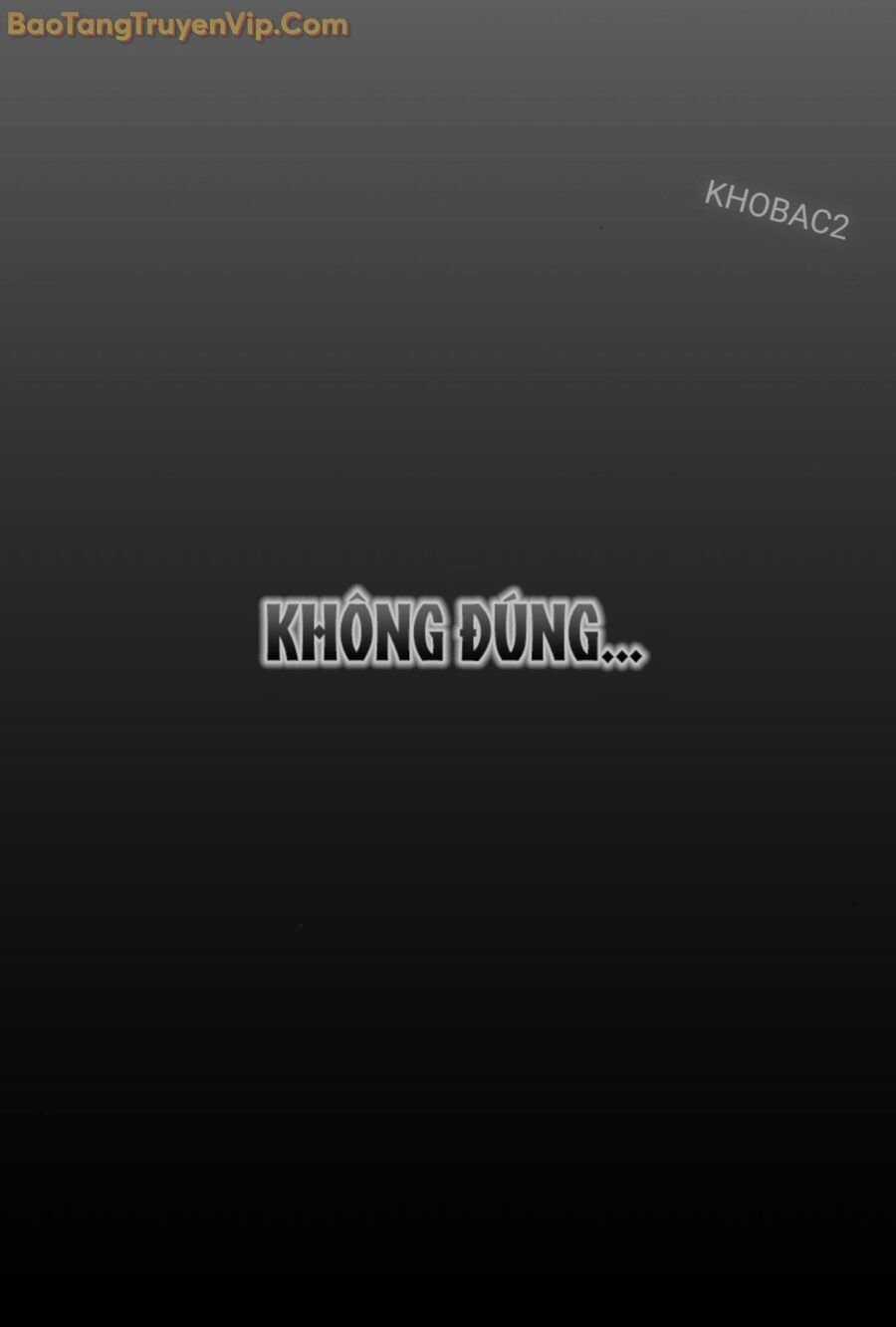 Kiếm Vương Chapter 28 trang 113