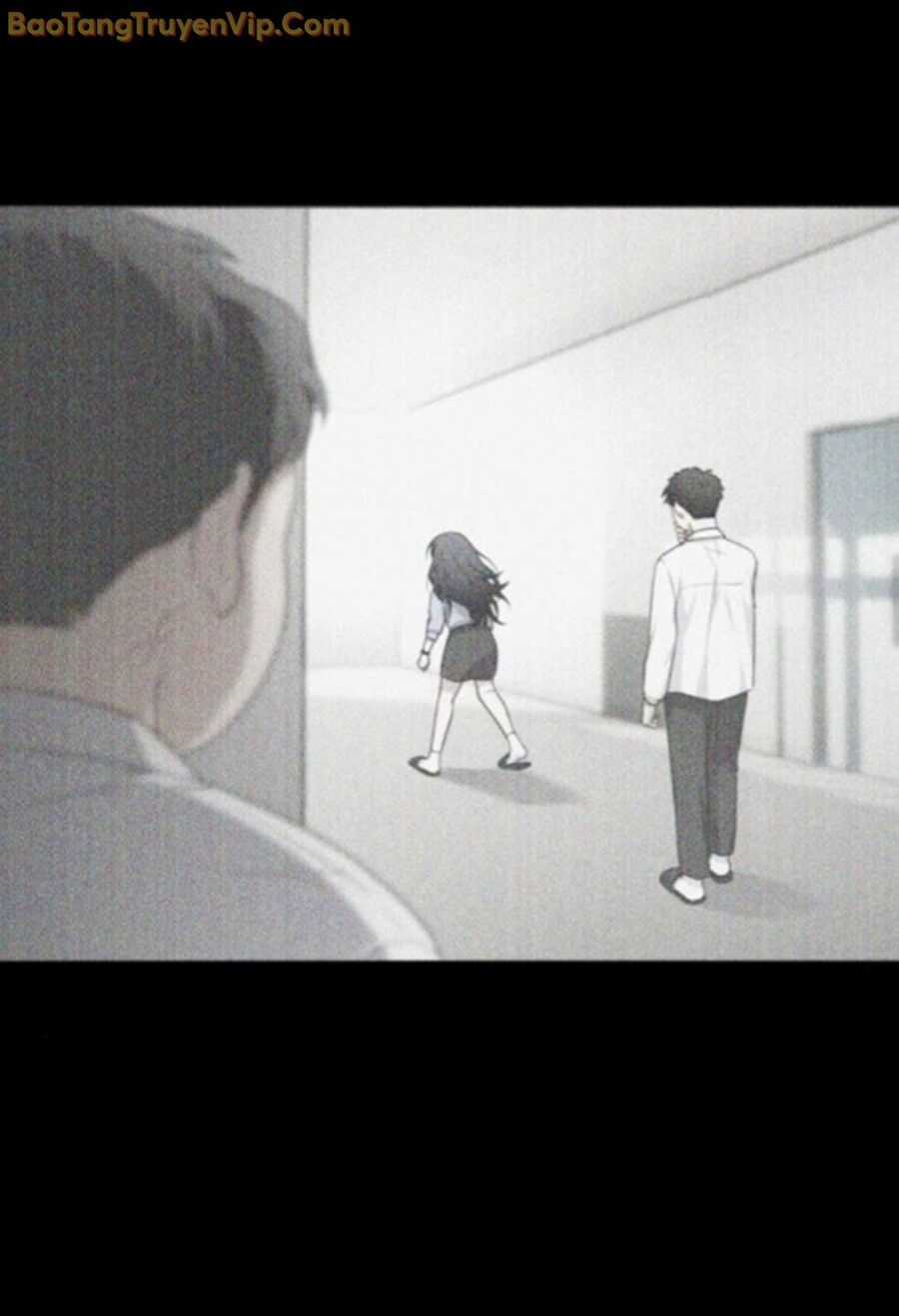 Kiếm Vương Chapter 28 trang 114