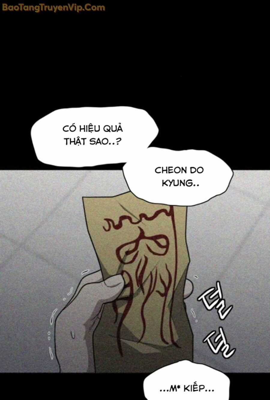 Kiếm Vương Chapter 28 trang 115