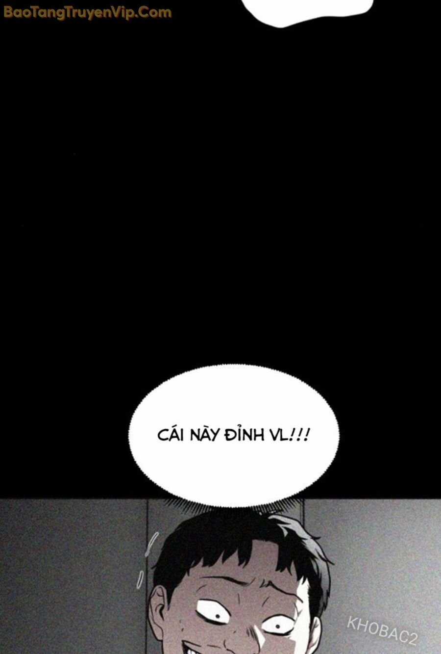 Kiếm Vương Chapter 28 trang 116