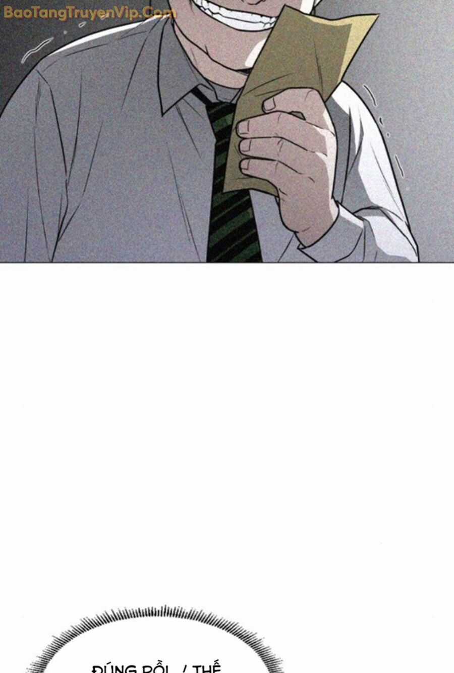 Kiếm Vương Chapter 28 trang 117