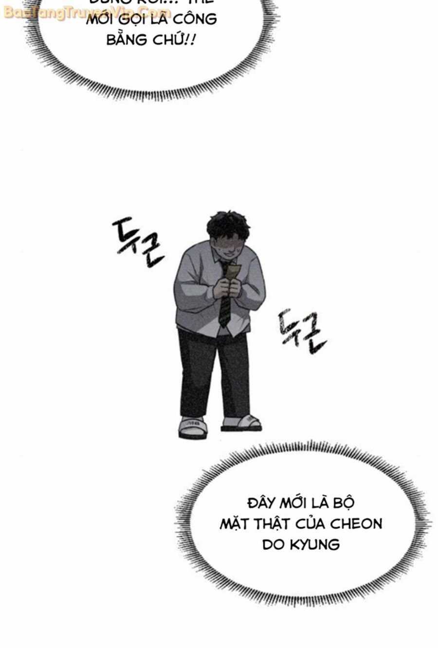 Kiếm Vương Chapter 28 trang 118