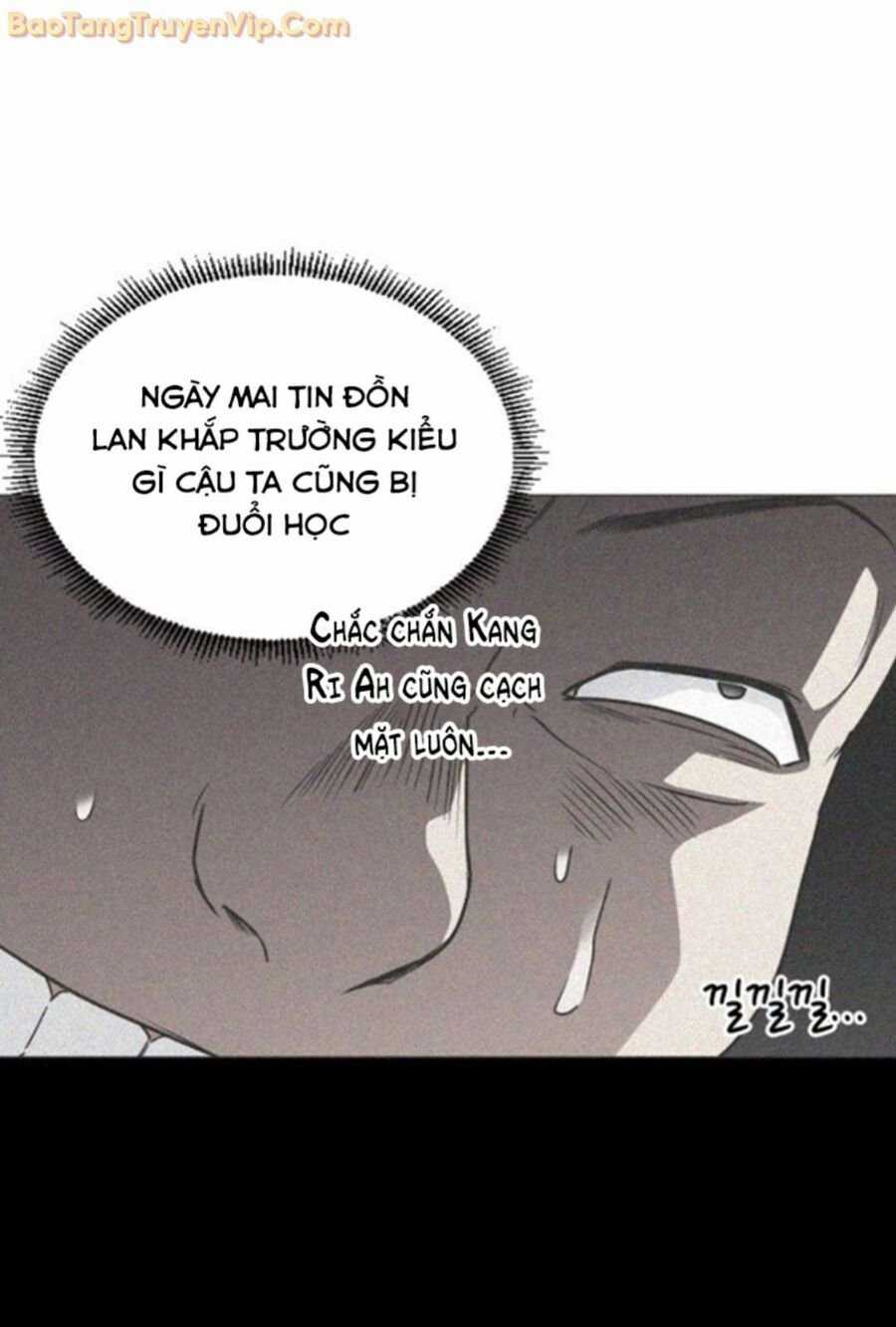 Kiếm Vương Chapter 28 trang 119