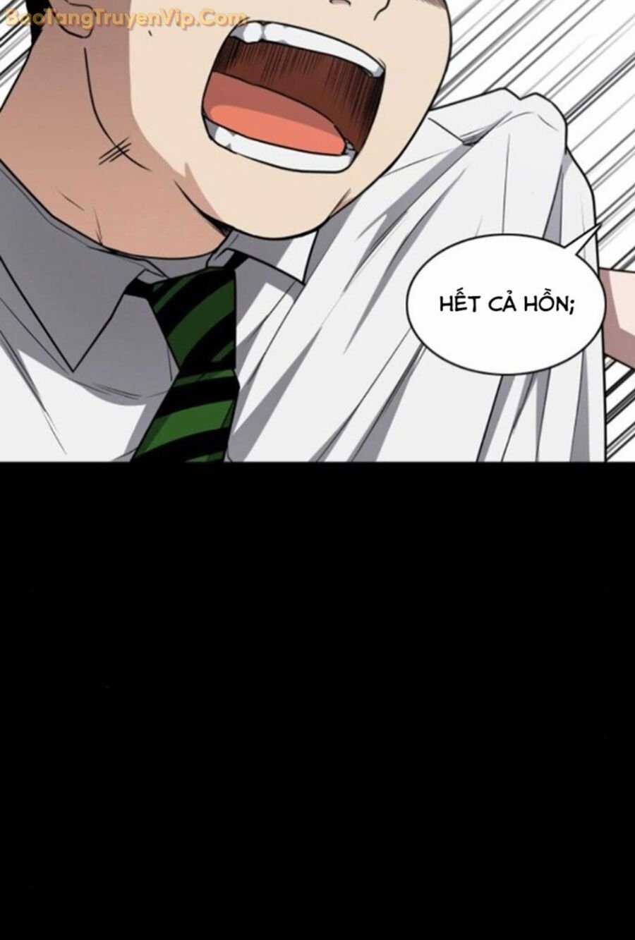 Kiếm Vương Chapter 28 trang 12