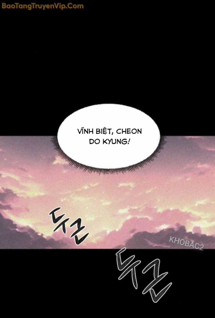 Kiếm Vương Chapter 28 trang 120