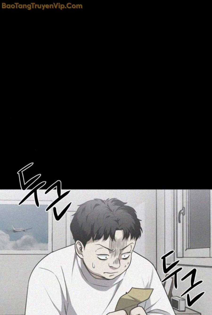 Kiếm Vương Chapter 28 trang 121