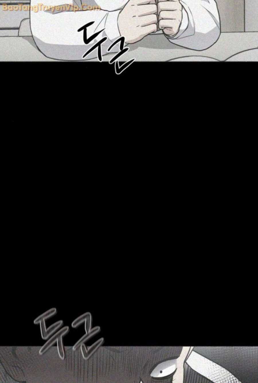 Kiếm Vương Chapter 28 trang 122