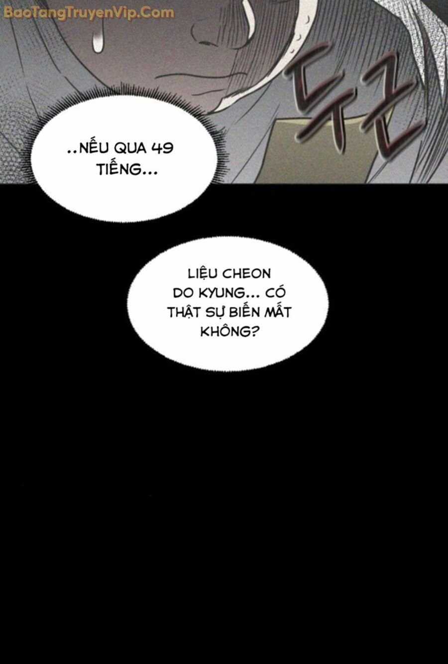 Kiếm Vương Chapter 28 trang 123