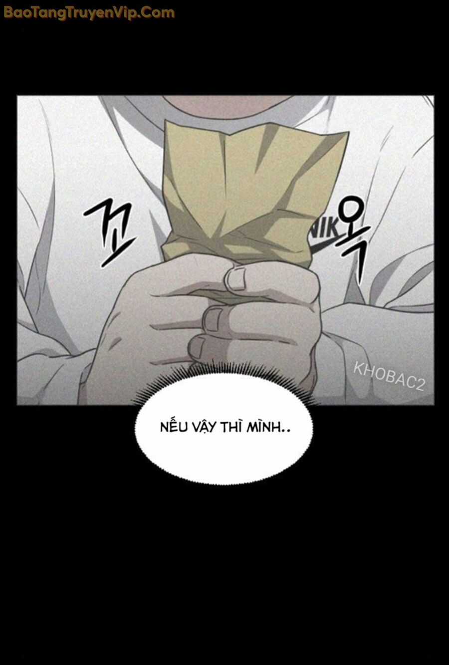 Kiếm Vương Chapter 28 trang 124