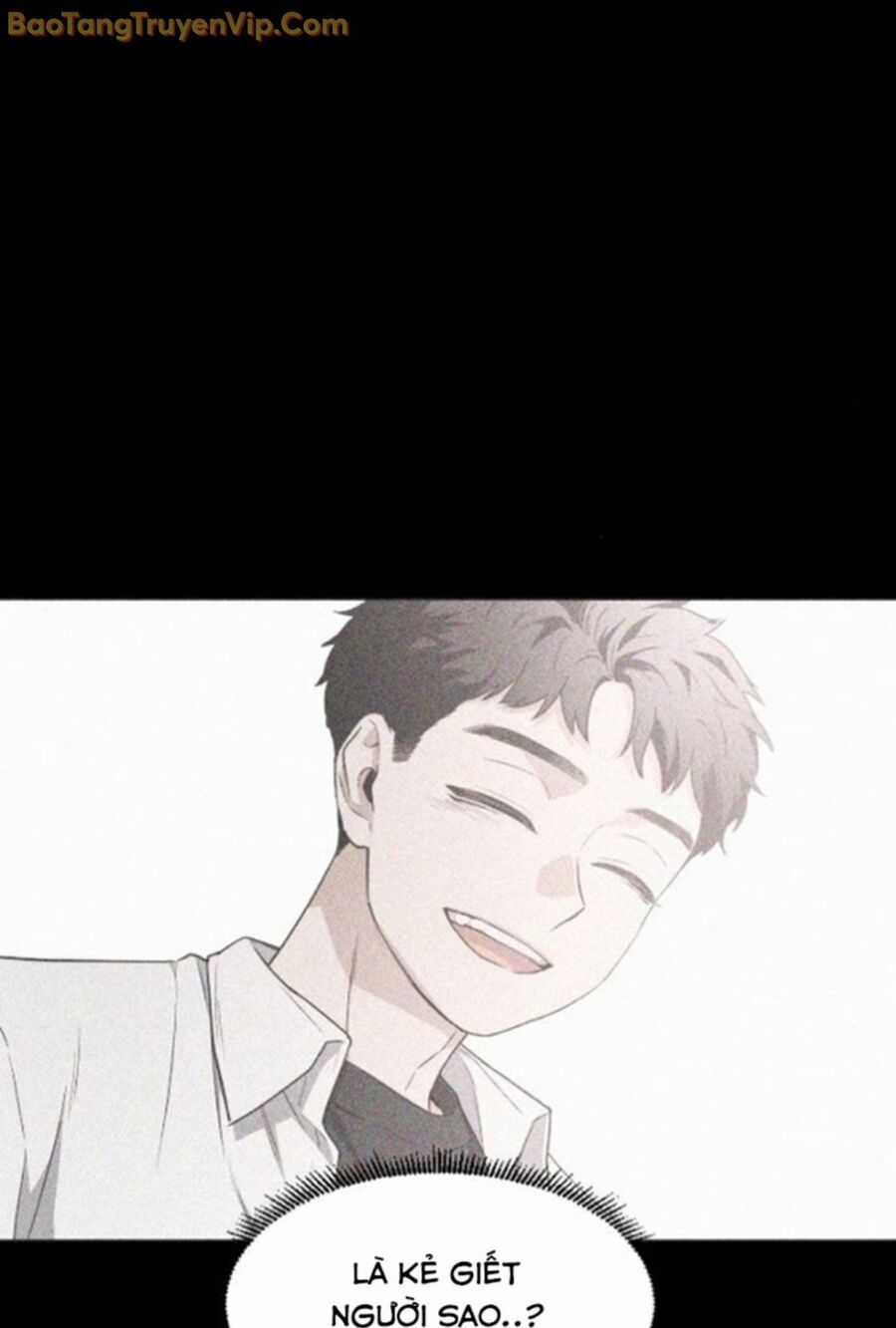 Kiếm Vương Chapter 28 trang 125