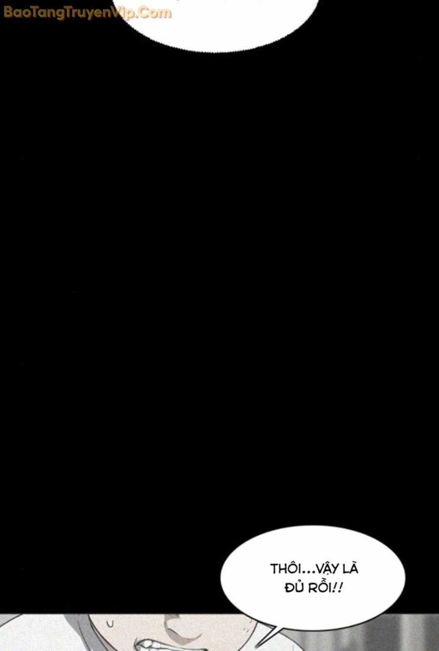 Kiếm Vương Chapter 28 trang 126