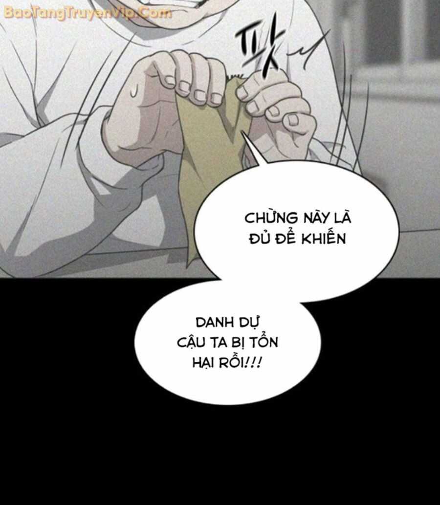 Kiếm Vương Chapter 28 trang 127