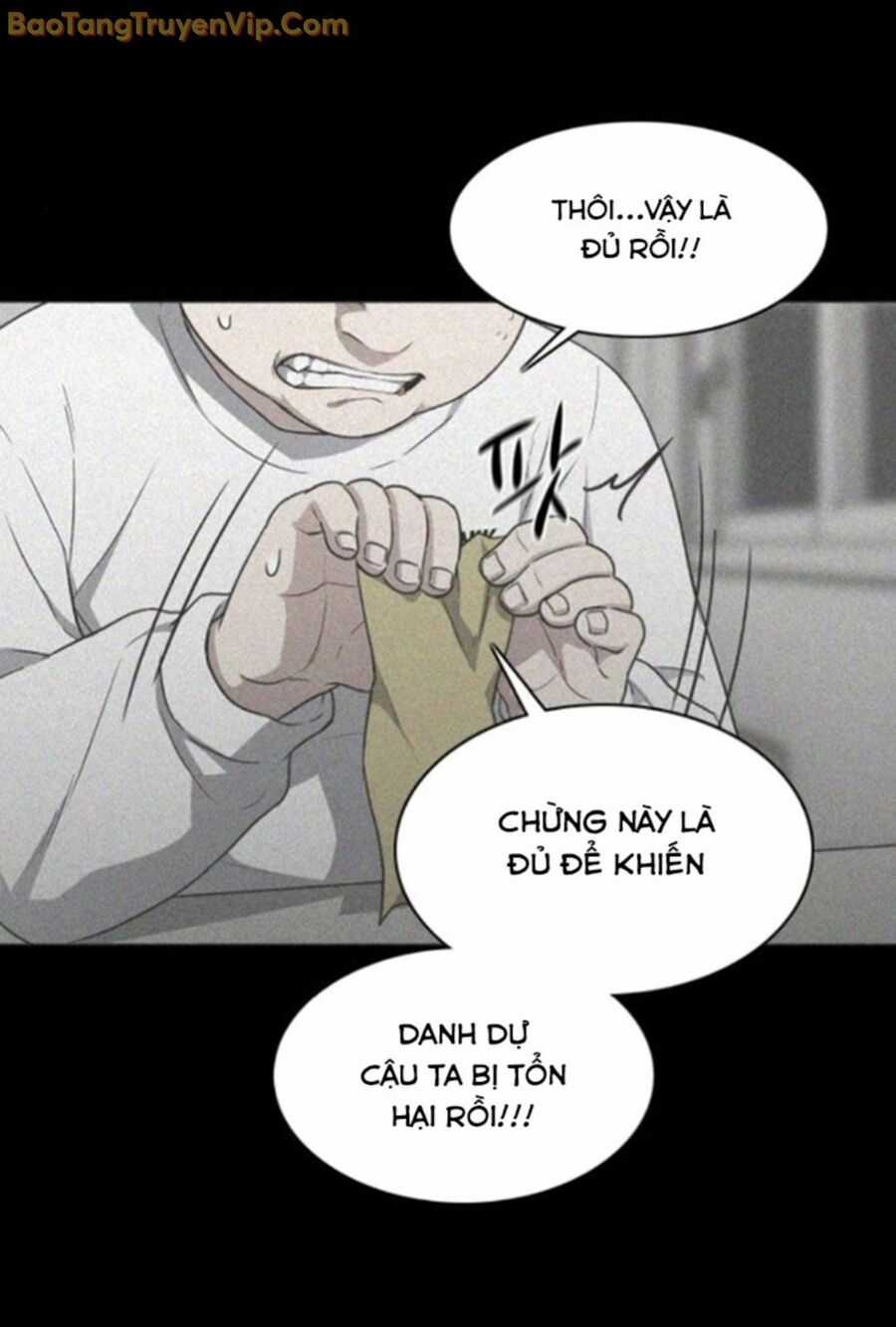 Kiếm Vương Chapter 28 trang 128