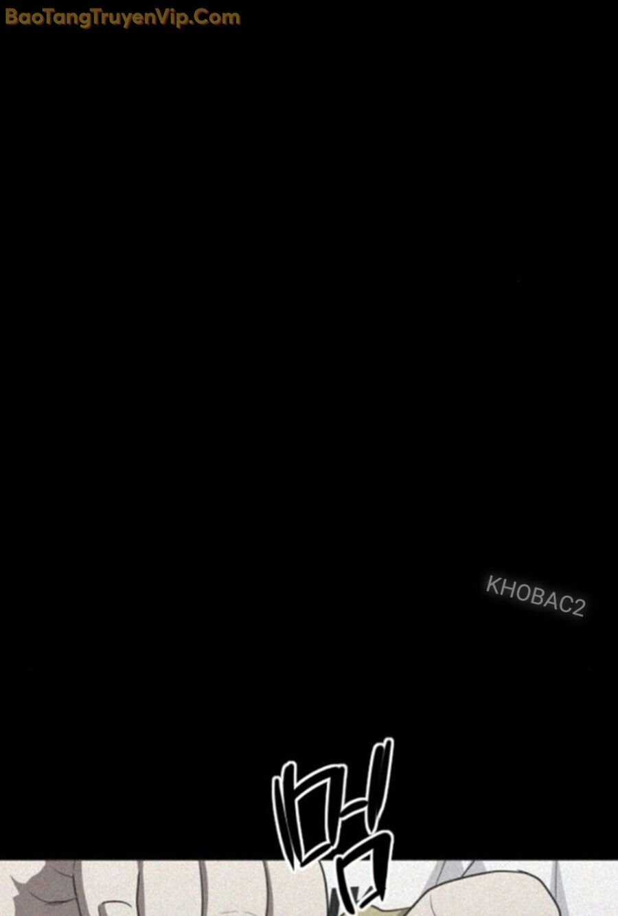 Kiếm Vương Chapter 28 trang 129