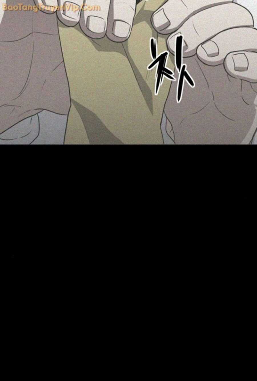 Kiếm Vương Chapter 28 trang 130