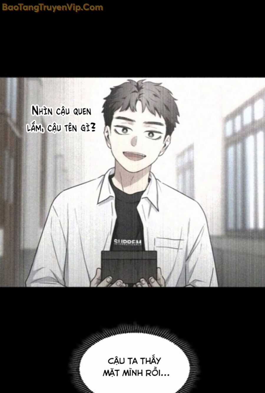 Kiếm Vương Chapter 28 trang 131