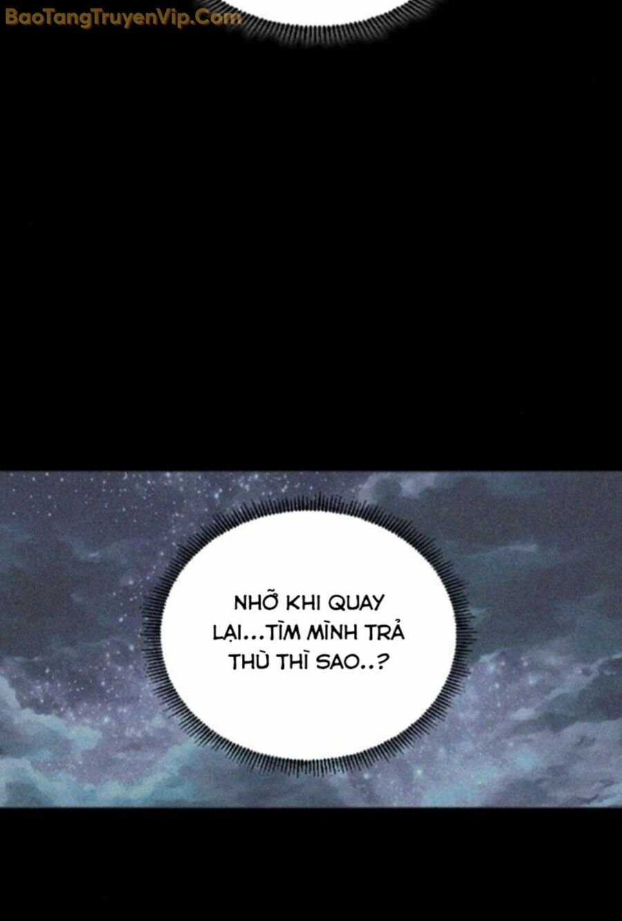 Kiếm Vương Chapter 28 trang 132