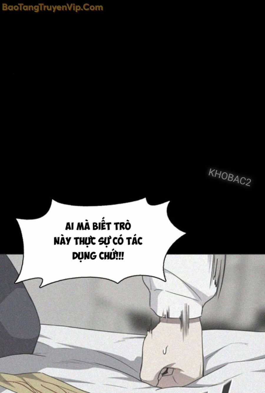 Kiếm Vương Chapter 28 trang 133