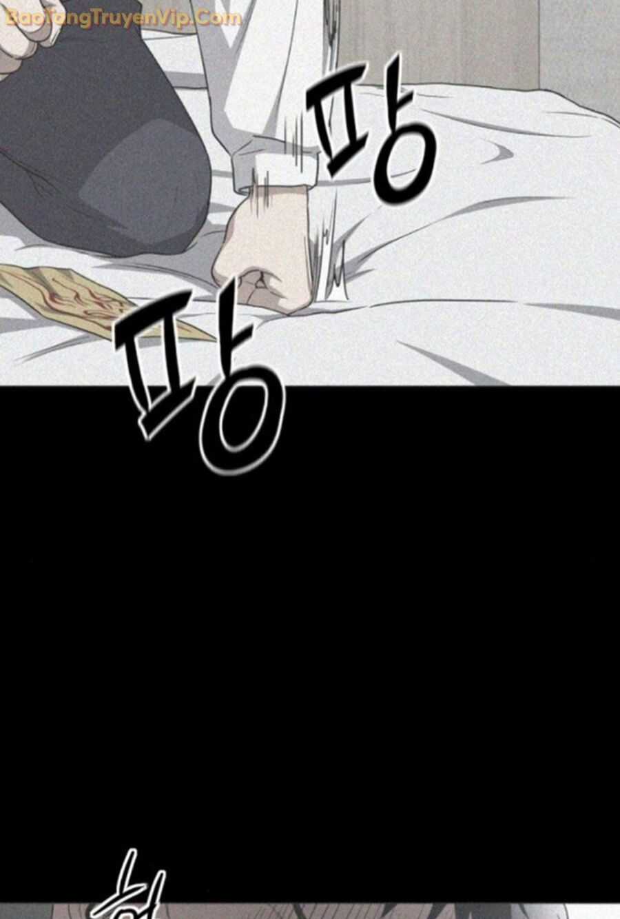 Kiếm Vương Chapter 28 trang 135